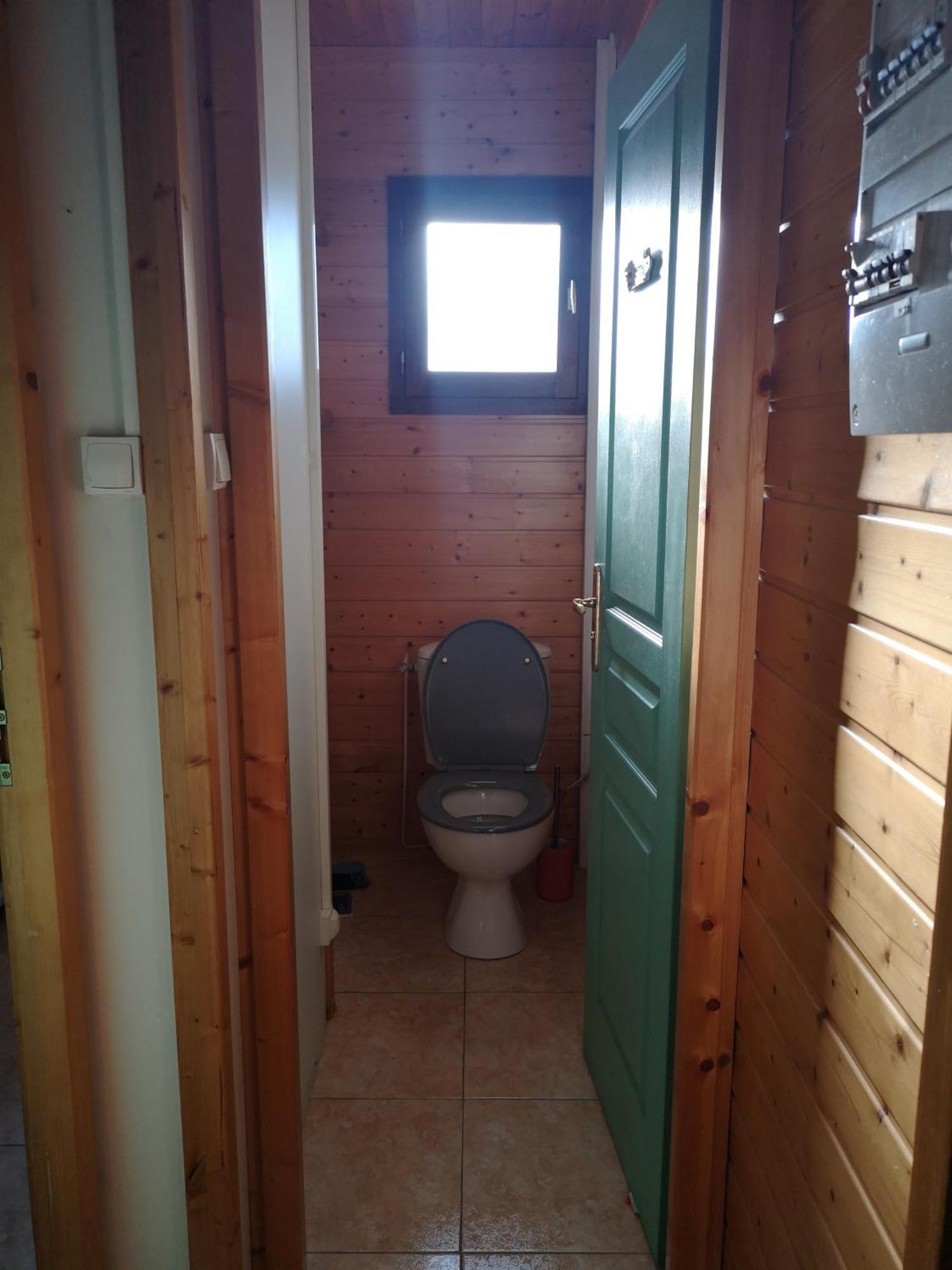 Jolichalet66210-88M2-3Ch-Garage-Jardin-Double Veranda-Wifi-Impasse Au Calme Bolquere Exterior foto